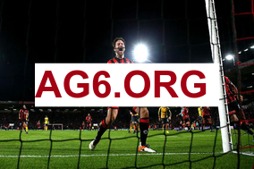 焦点场直播：圣保利 vs 基尔