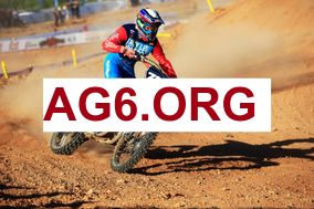 勒沃库森 vs 云达不来梅 赛事直播入口