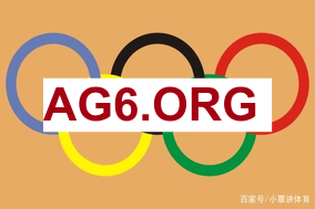曼斯菲尔德主帅：我们想让阿森纳苦战并感到不适，我想我们做到了