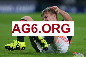 比赛直播间：马略卡与赫罗纳