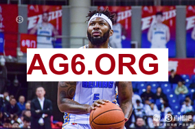 只打了3场比赛的小贾伦·杰克逊已是爵士正负值最高球员