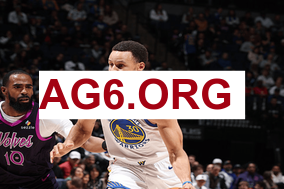 首次当面会谈！BBC：索帅明日将与曼联就临时教练一职进行商讨